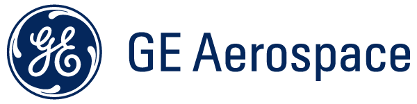 GE Aerospace logo